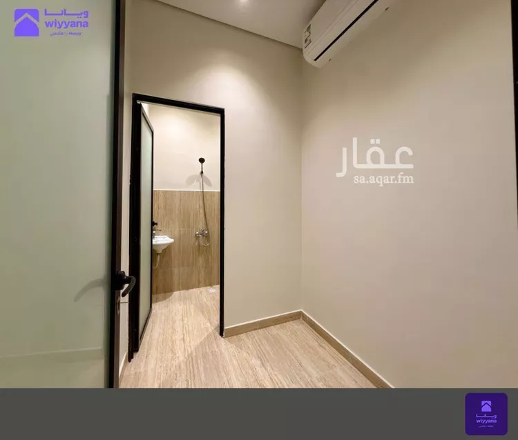 دور للإيجار في شارع شافع بن صالح, حي النرجس, مدينة الرياض, منطقة الرياض 15