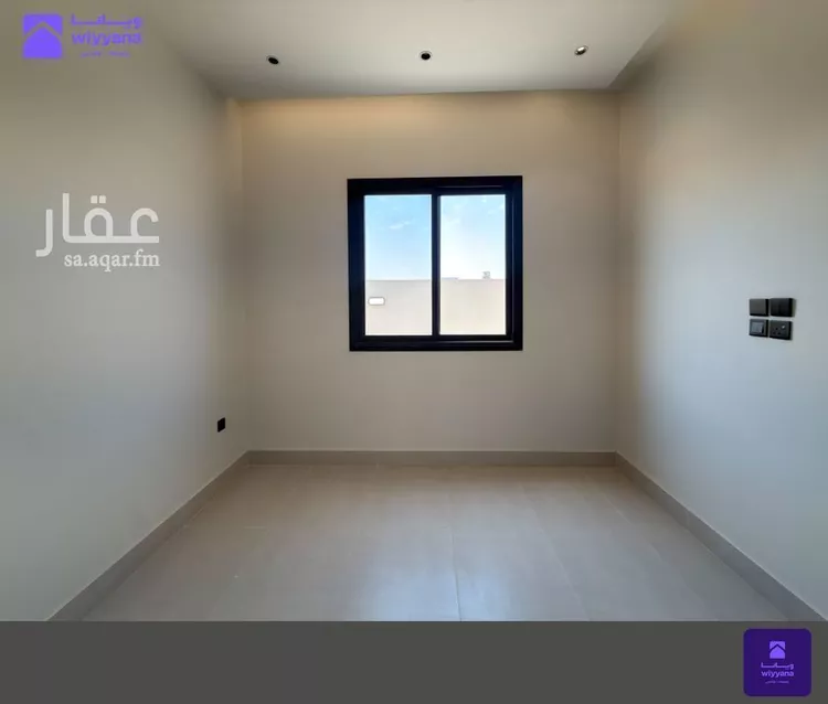 شقة للبيع في شارع عبدالله الوابل, حي السويدي الغربي, مدينة الرياض, منطقة الرياض 11