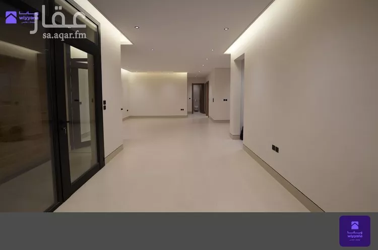 دور للبيع في شارع الخيزران, حي الرحمانية, مدينة الرياض, منطقة الرياض صورة 3
