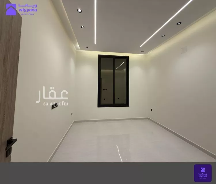 دور للبيع في شارع علي الزبيري, حي طويق, مدينة الرياض, منطقة الرياض 11