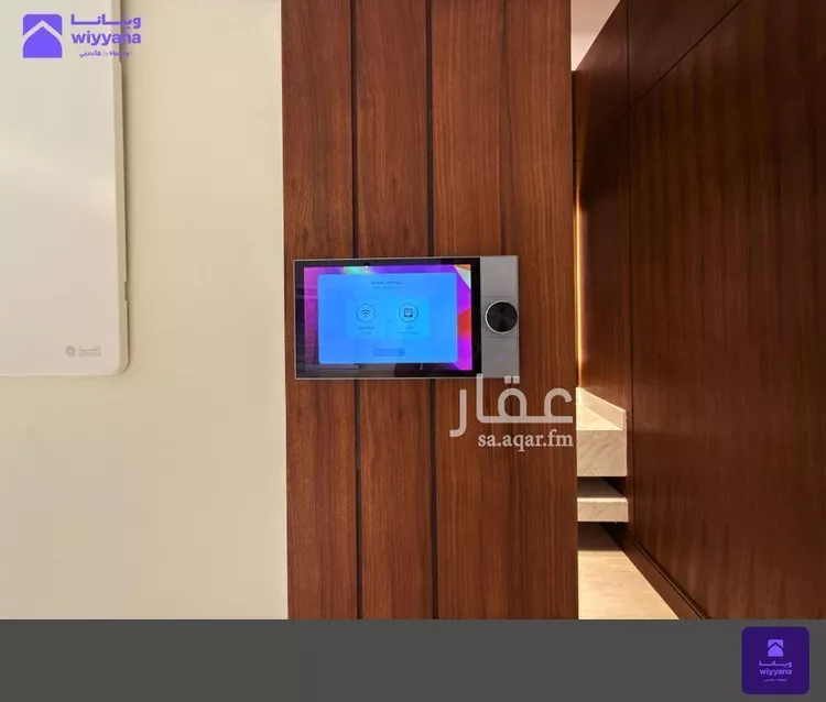 دور للبيع في شارع الرقعي, حي المصيف, مدينة الرياض, منطقة الرياض 18