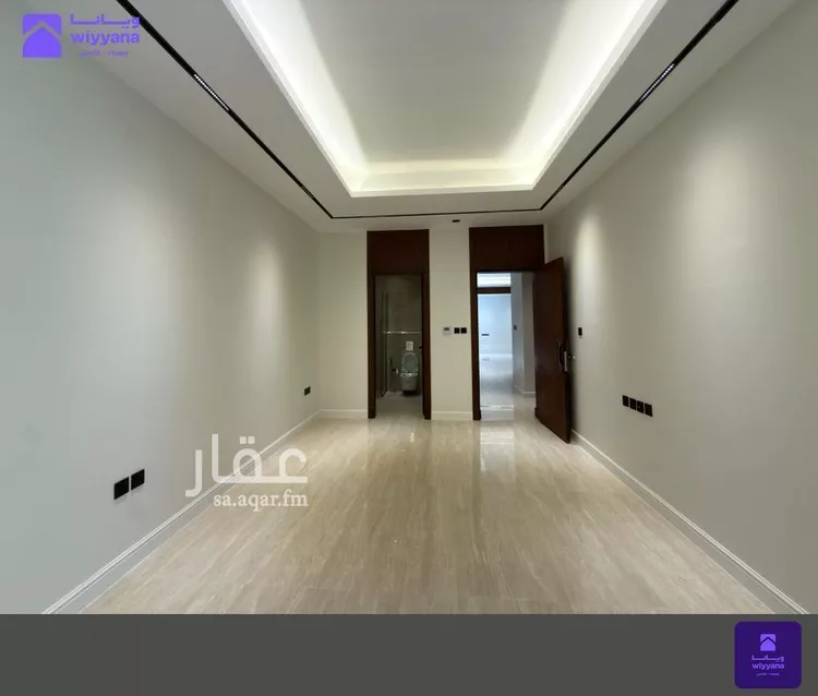دور للبيع في شارع الرقعي, حي المصيف, مدينة الرياض, منطقة الرياض 25