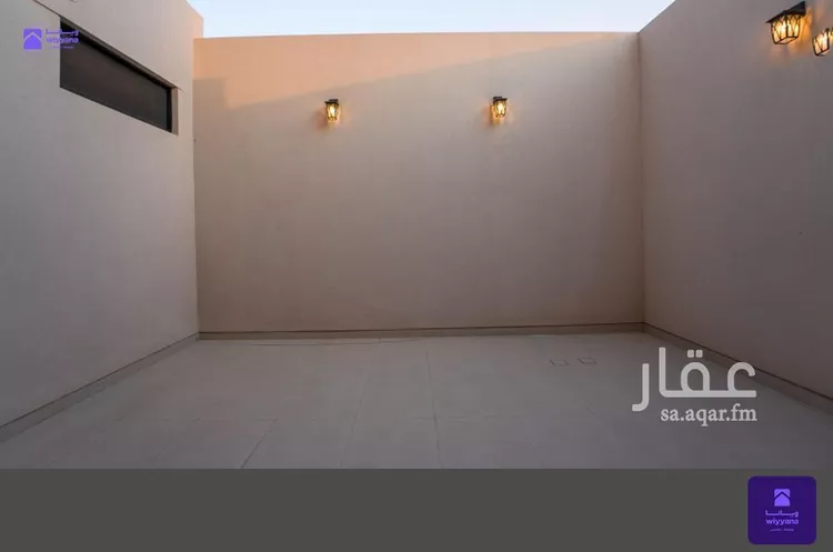 فيلا للبيع في شارع إبراهيم بن أبي الحرم, حي العارض, مدينة الرياض, منطقة الرياض 6