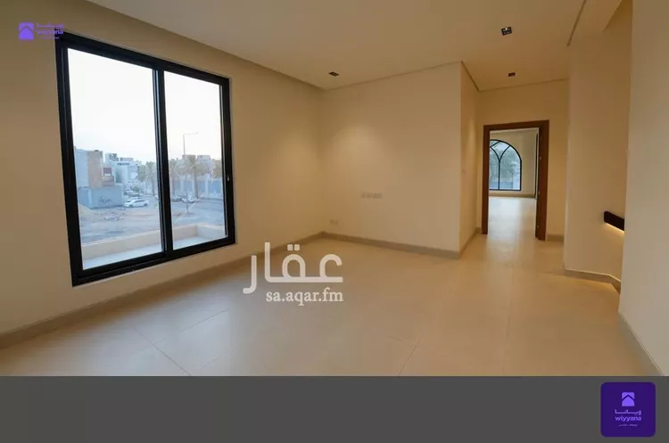 فيلا للبيع في شارع إبراهيم بن أبي الحرم, حي العارض, مدينة الرياض, منطقة الرياض 12