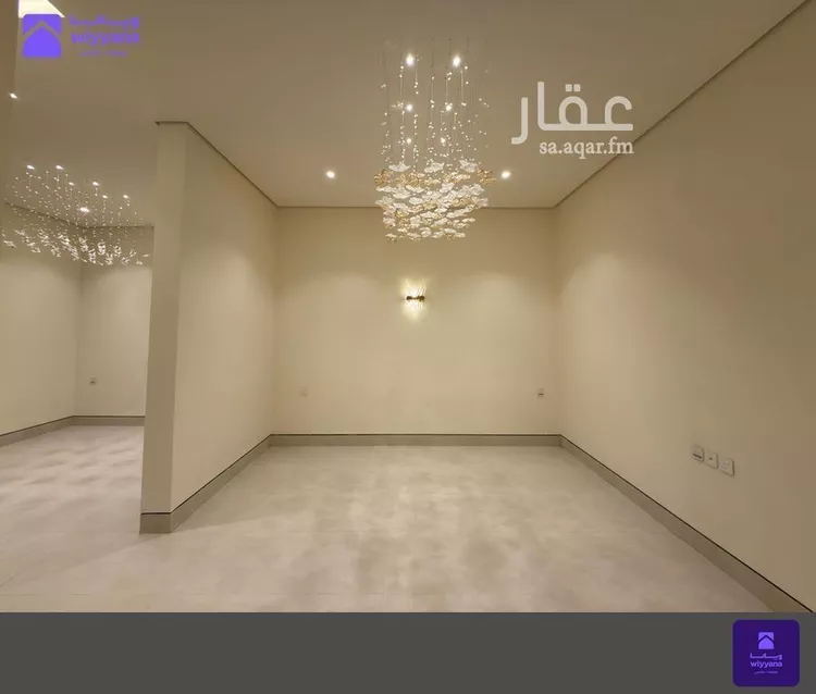 دور للبيع في شارع جبل مرخة, حي القادسية, مدينة الرياض, منطقة الرياض 10