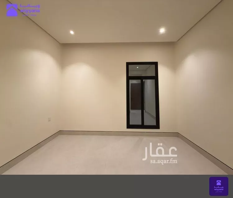 دور للبيع في شارع جبل مرخة, حي القادسية, مدينة الرياض, منطقة الرياض 20