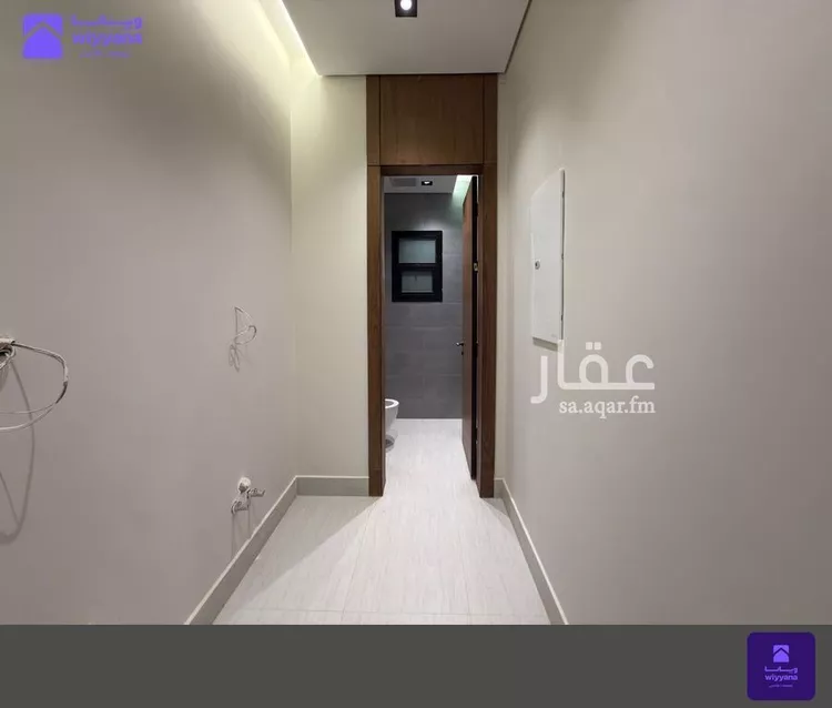 فيلا للبيع في شارع عبدالرحمن بخش, حي النرجس, مدينة الرياض, منطقة الرياض 8