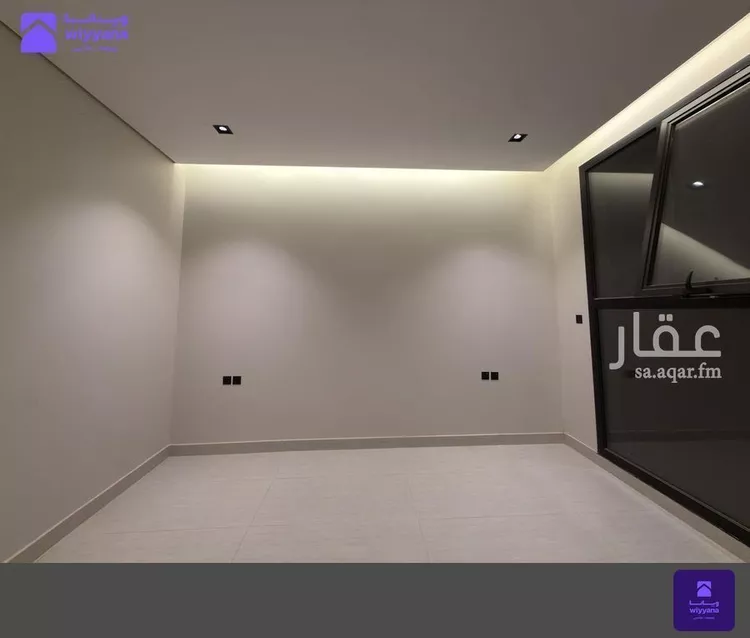 فيلا للبيع في شارع عبدالرحمن بخش, حي النرجس, مدينة الرياض, منطقة الرياض 24