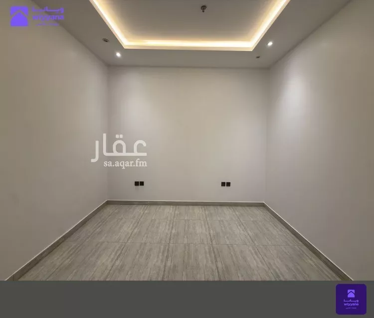 شقة للبيع في شارع الإنتصار, حي العقيق, مدينة الرياض, منطقة الرياض 17