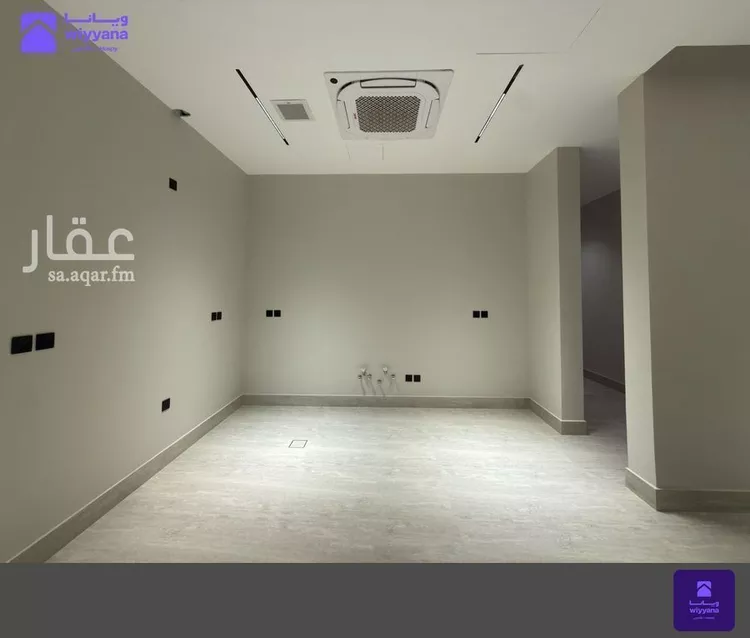 Floor for Sale in Riyadh An Nafal 29
