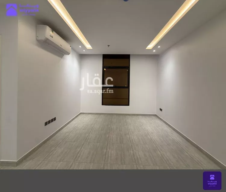 شقة للبيع في شارع الإنتصار, حي العقيق, مدينة الرياض, منطقة الرياض 7