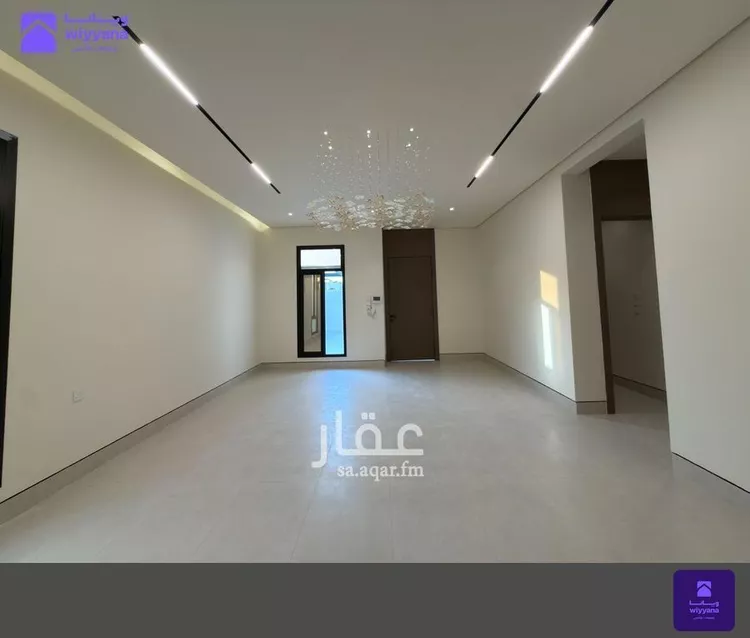 شقة للبيع في شارع جبل مرخة, حي القادسية, مدينة الرياض, منطقة الرياض صورة 3