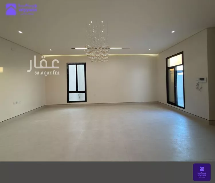 شقة للبيع في شارع جبل مرخة, حي القادسية, مدينة الرياض, منطقة الرياض 15