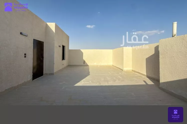 شقة للبيع في حي طيبة, مدينة الرياض, منطقة الرياض صورة 3