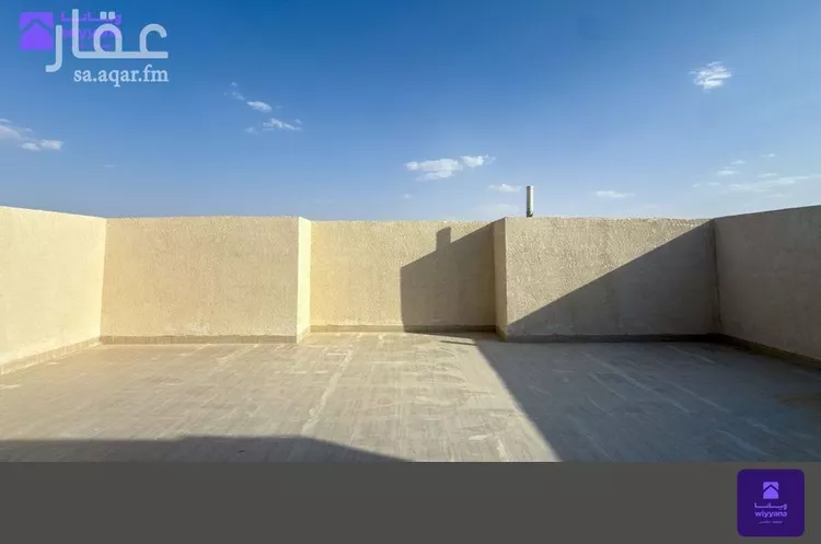 شقة للبيع في حي طيبة, مدينة الرياض, منطقة الرياض صورة 5
