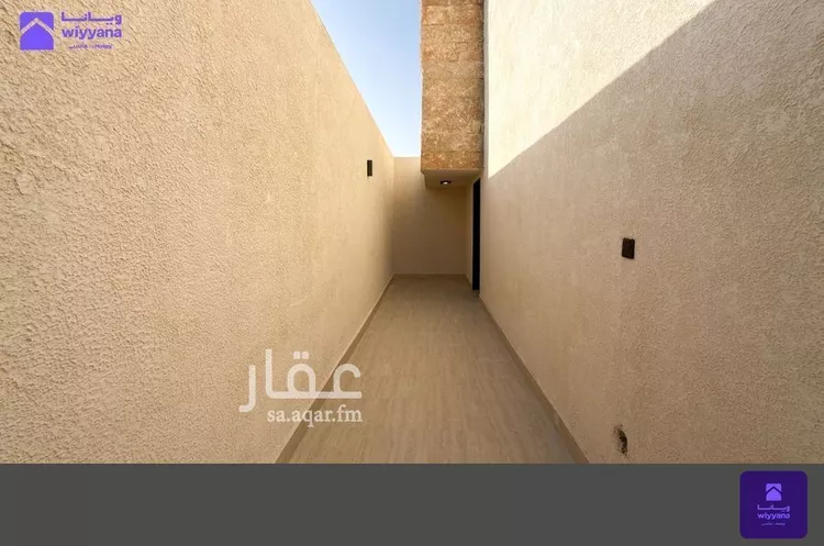 شقة للبيع في حي طيبة, مدينة الرياض, منطقة الرياض 13