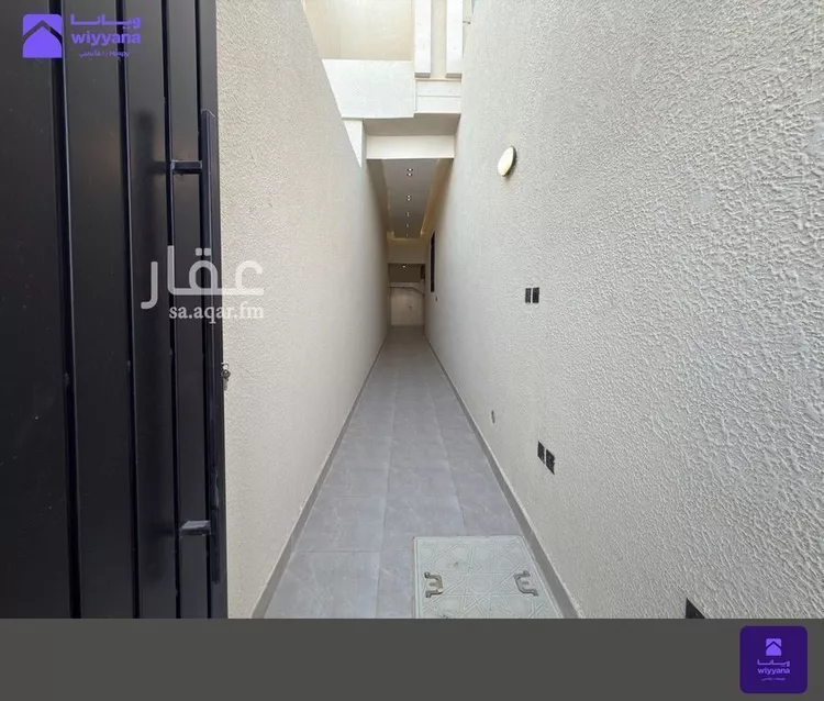 دور للبيع في شارع 434 الرمال, حي الرمال, مدينة الرياض, منطقة الرياض 7
