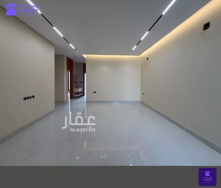دور للبيع في شارع أحمد بن محمد البرداني, حي الرمال, مدينة الرياض, منطقة الرياض 17