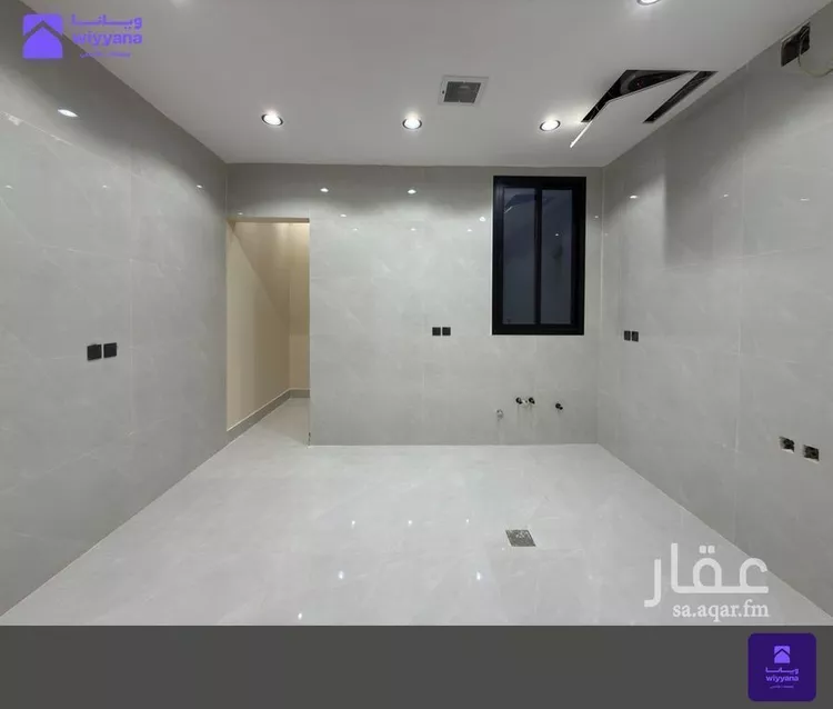 دور للبيع في شارع أحمد بن محمد البرداني, حي الرمال, مدينة الرياض, منطقة الرياض 19