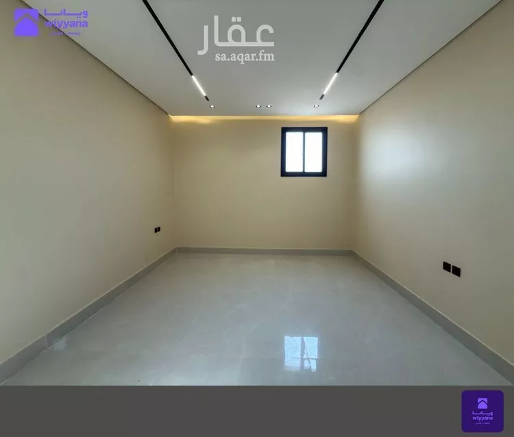 شقة للبيع في شارع 434 الرمال, حي الرمال, مدينة الرياض, منطقة الرياض 13