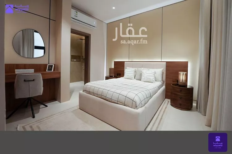 فيلا للبيع في شارع لبيد بن عطارد, حي النرجس, مدينة الرياض, منطقة الرياض صورة 5