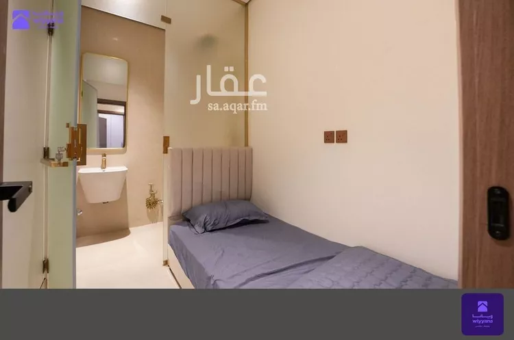 فيلا للبيع في شارع لبيد بن عطارد, حي النرجس, مدينة الرياض, منطقة الرياض 23