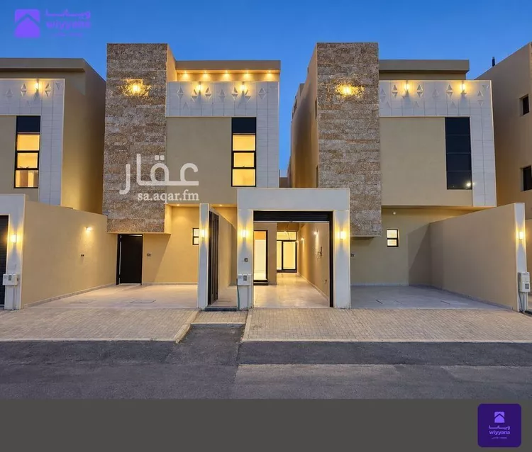 Floor for Sale in Riyadh Tuwaiq