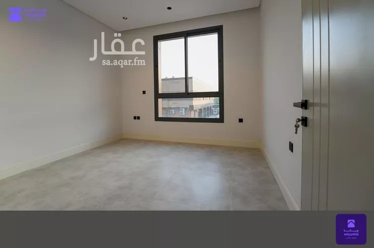 دور للبيع في شارع خليفة بن بديع, حي المحمدية, مدينة الرياض, منطقة الرياض 12