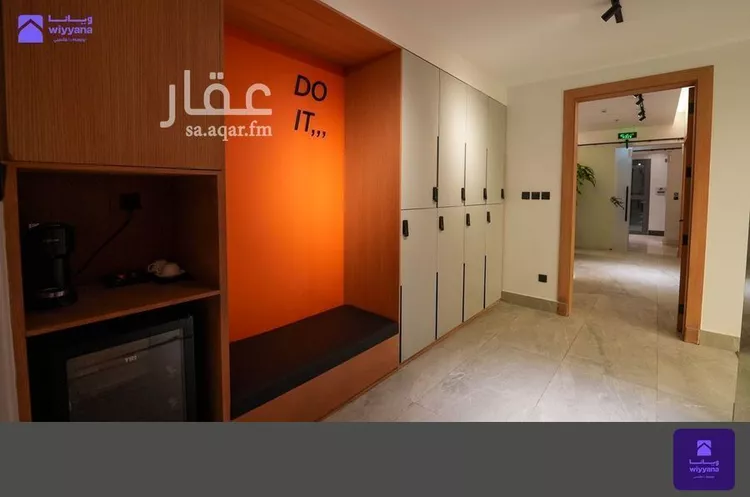 دور للبيع في شارع خليفة بن بديع, حي المحمدية, مدينة الرياض, منطقة الرياض 13