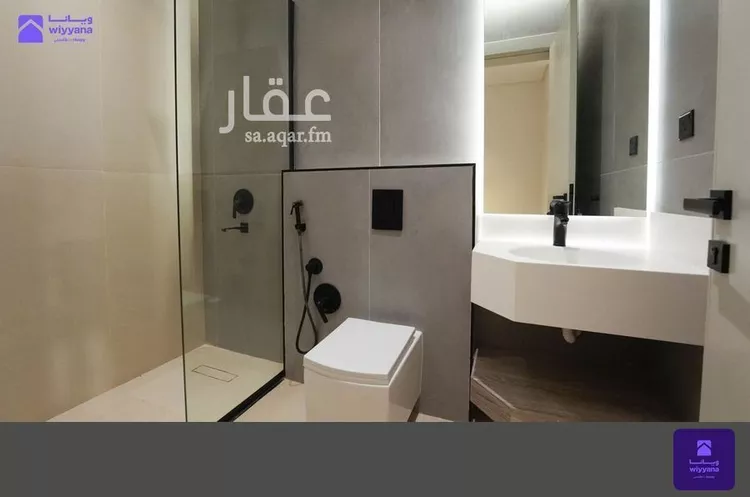 دور للبيع في شارع خليفة بن بديع, حي المحمدية, مدينة الرياض, منطقة الرياض 14