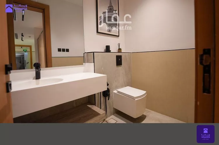 دور للبيع في شارع خليفة بن بديع, حي المحمدية, مدينة الرياض, منطقة الرياض 24