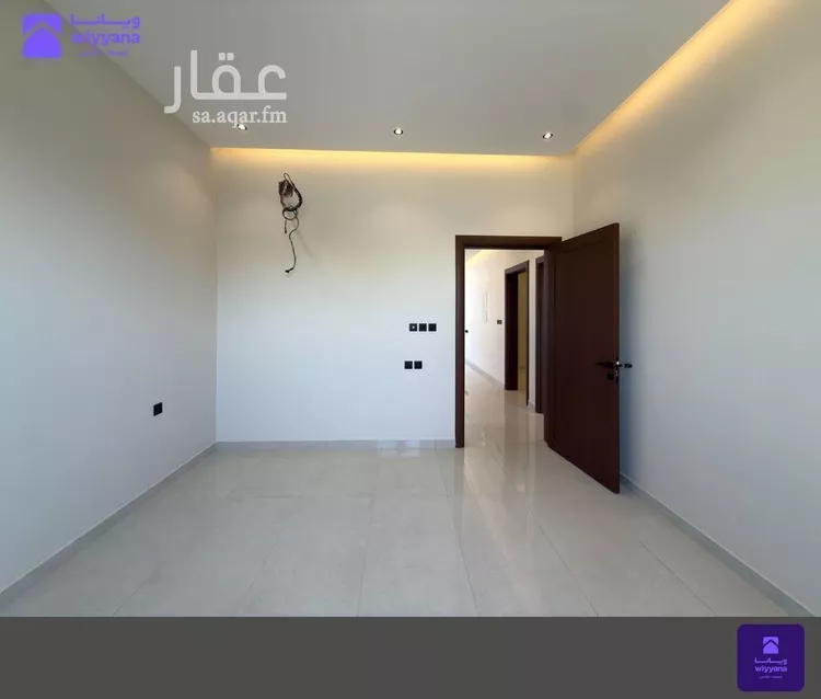 دور للبيع في شارع إبراهيم الكوارني, حي البيان, مدينة الرياض, منطقة الرياض 28