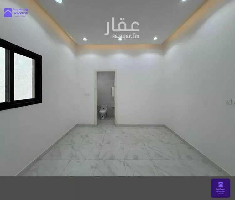 فيلا للبيع في شارع رقم 165, حي الجنادرية, مدينة الرياض, منطقة الرياض 8