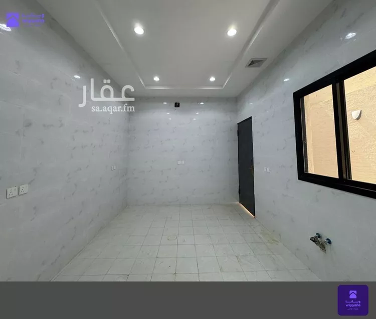 فيلا للبيع في شارع رقم 165, حي الجنادرية, مدينة الرياض, منطقة الرياض 10