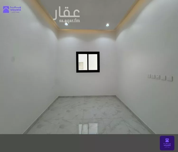 فيلا للبيع في شارع رقم 165, حي الجنادرية, مدينة الرياض, منطقة الرياض 9