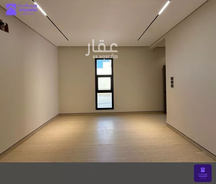 دور للبيع في شارع زياد بن أيوب, حي الرمال, مدينة الرياض, منطقة الرياض صورة 4