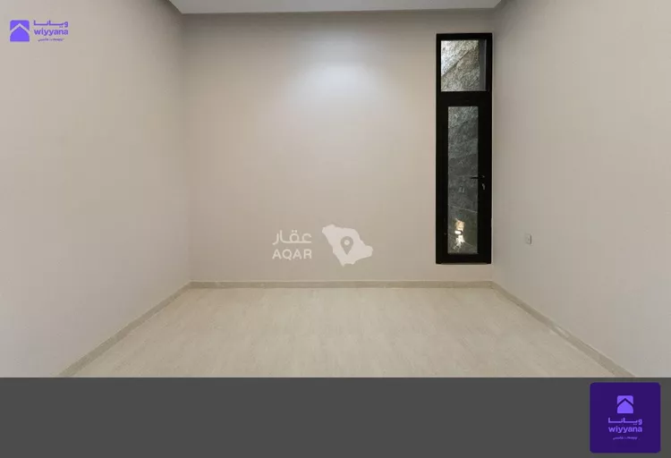 فيلا للبيع في شارع أحمد بشناق, حي الرمال, مدينة الرياض, منطقة الرياض 8