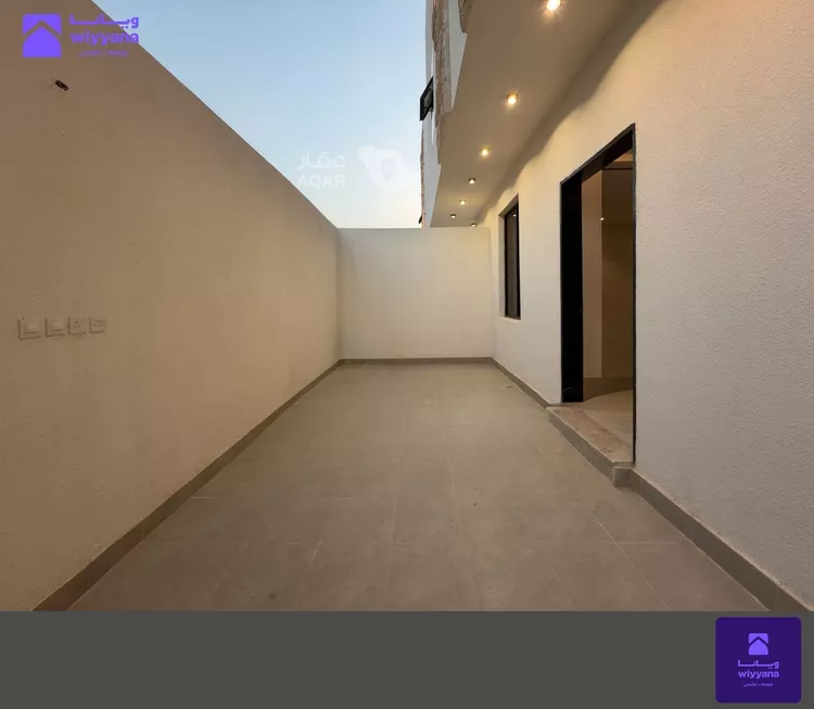 دور للبيع في حي بدر, مدينة الرياض, منطقة الرياض 4