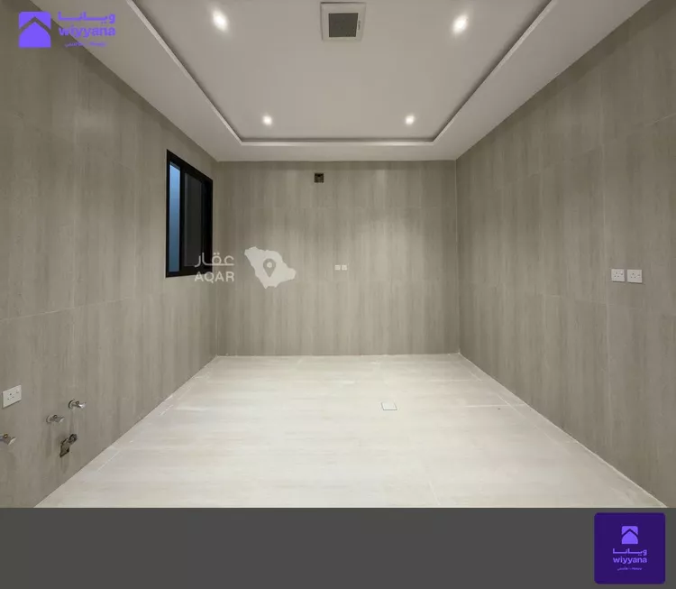 دور للبيع في حي بدر, مدينة الرياض, منطقة الرياض 7