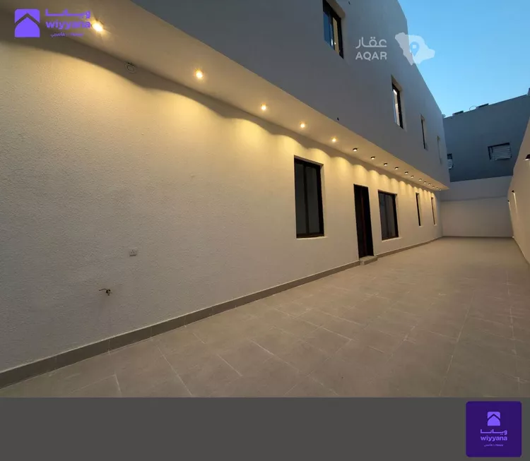 دور للبيع في حي بدر, مدينة الرياض, منطقة الرياض 22