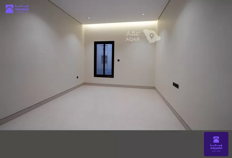 دور للبيع في شارع عبدالحق السهمي, حي السليمانية, مدينة الرياض, منطقة الرياض 11