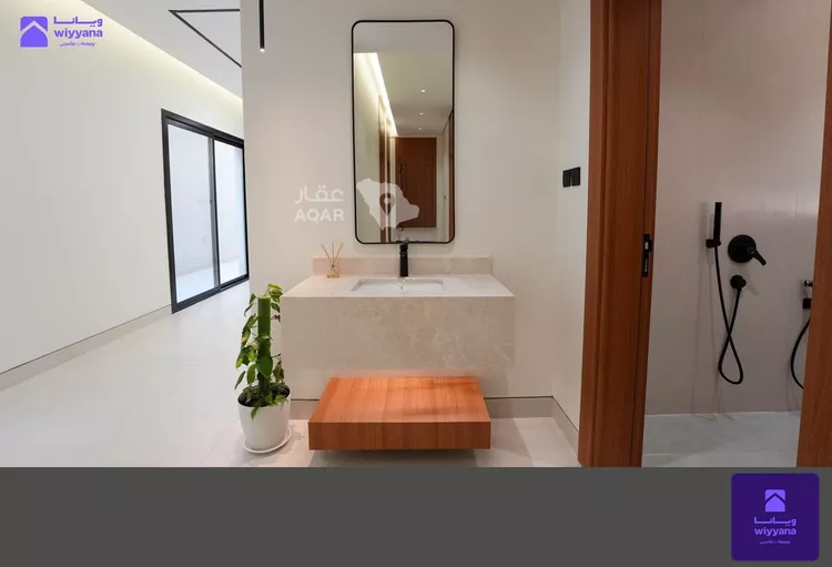 دور للبيع في شارع عبدالحق السهمي, حي السليمانية, مدينة الرياض, منطقة الرياض 5