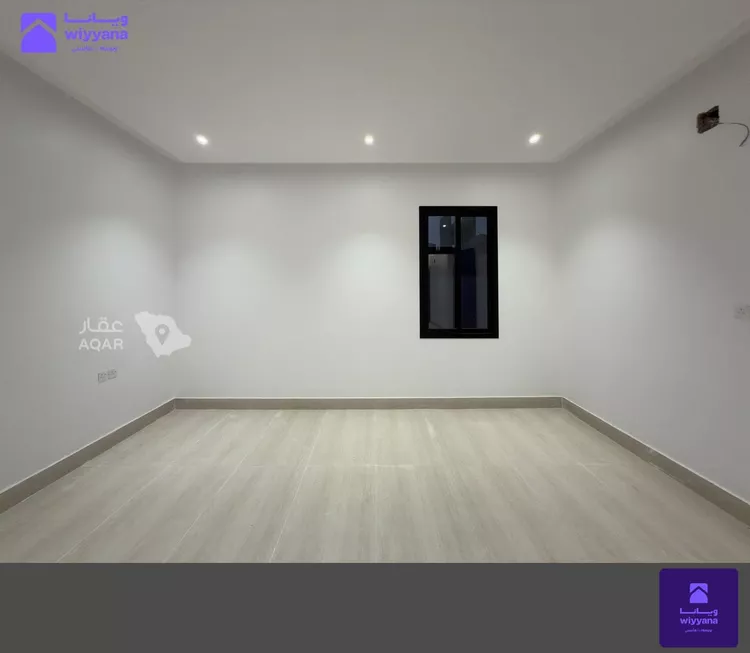 دور للبيع في حي بدر, مدينة الرياض, منطقة الرياض 10