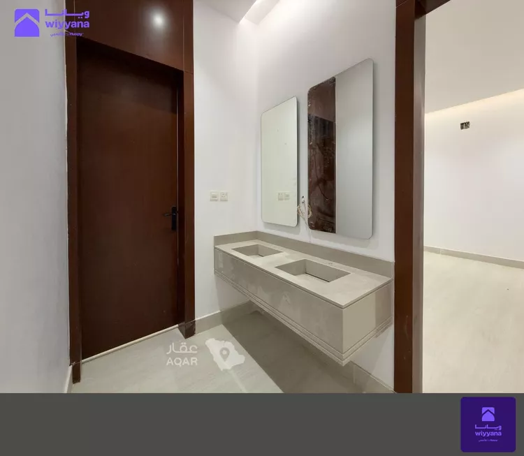 دور للبيع في حي بدر, مدينة الرياض, منطقة الرياض 21