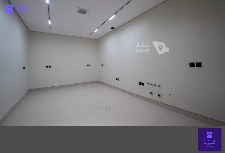 دور للبيع في شارع عبدالحق السهمي, حي السليمانية, مدينة الرياض, منطقة الرياض 5