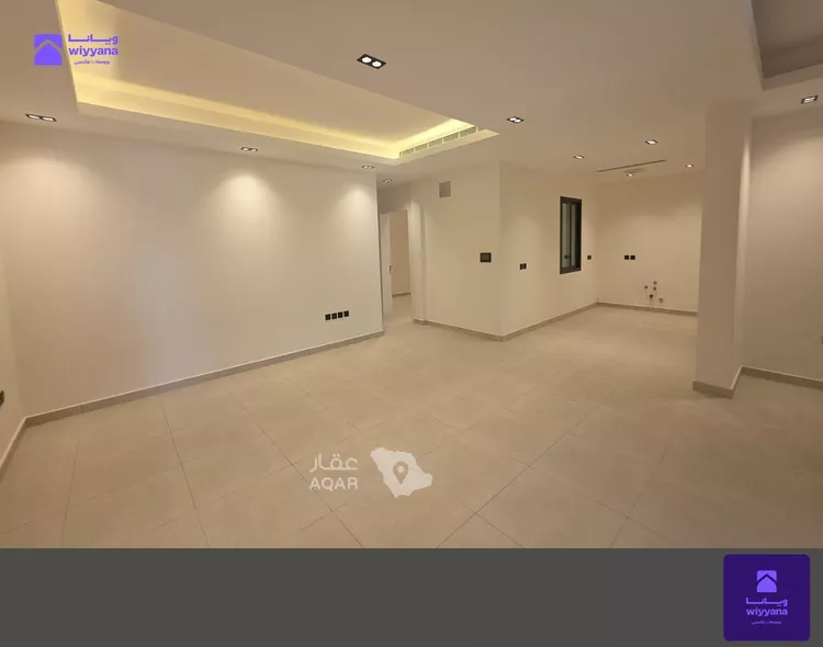 دور للبيع في شارع ابي امامة الانصاري, حي السليمانية, مدينة الرياض, منطقة الرياض 6