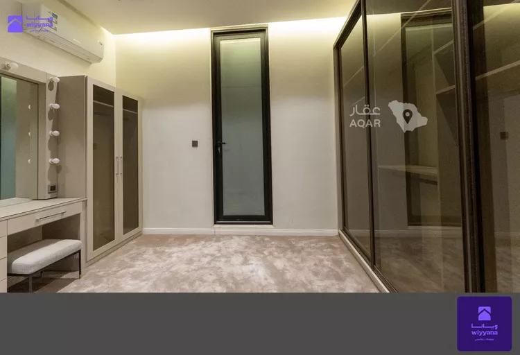 دور للبيع في شارع رقم 159, حي الياسمين, مدينة الرياض, منطقة الرياض 5