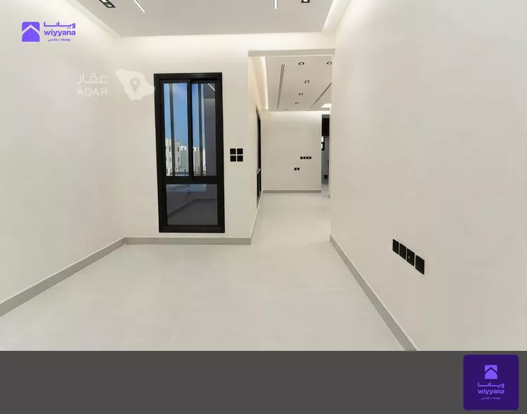 فيلا للبيع في شارع النخل, حي ظهرة لبن, مدينة الرياض, منطقة الرياض 21