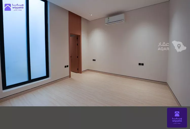 Floor for Sale in Riyadh Al Qirawan 9