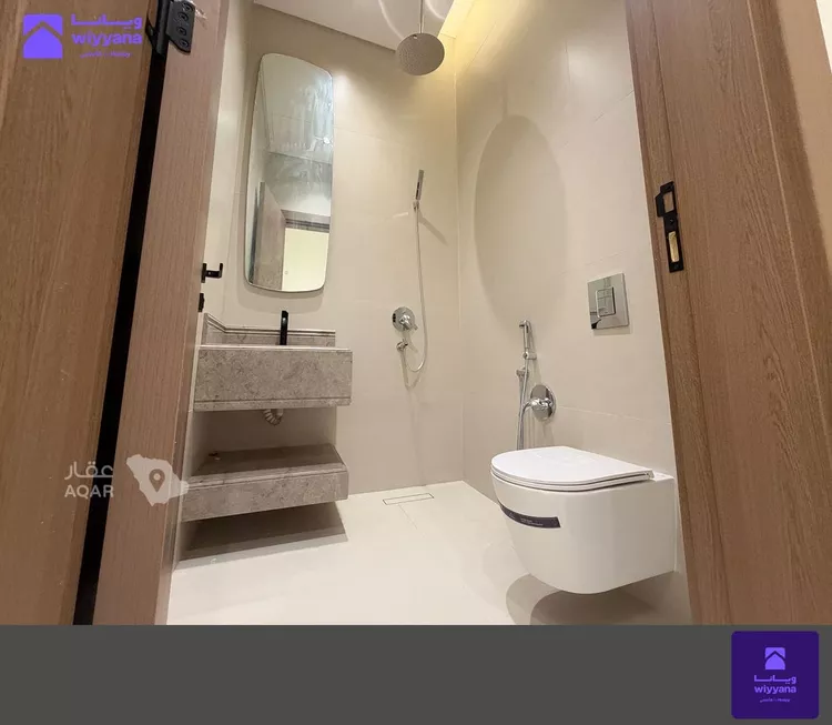 دور للبيع في شارع الخيزران, حي الرحمانية, مدينة الرياض, منطقة الرياض 11